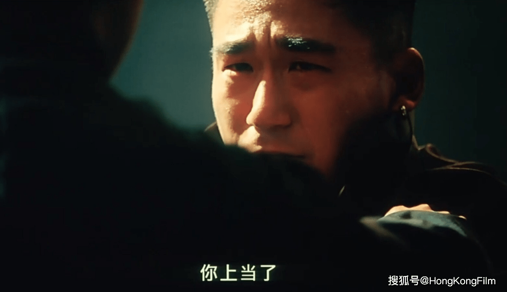 让子弹飞赵铭镜头是几分几秒的复杂引见