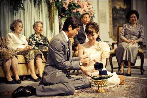 杰西达邦的老婆