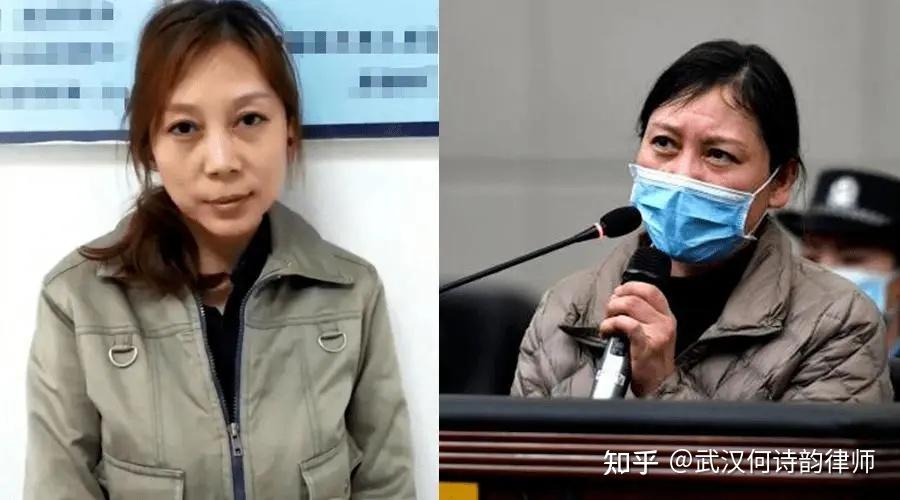 网友晒出睡过劳荣枝知乎的复杂引见 网友晒出睡过劳荣枝知乎的复杂引见
