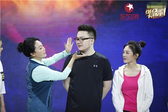 王姬仳离了吗