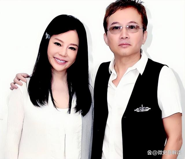 孙鹏狄莺