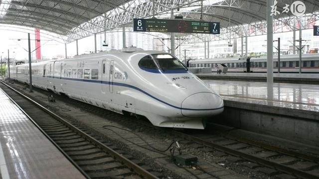 变形计顾剑桥
