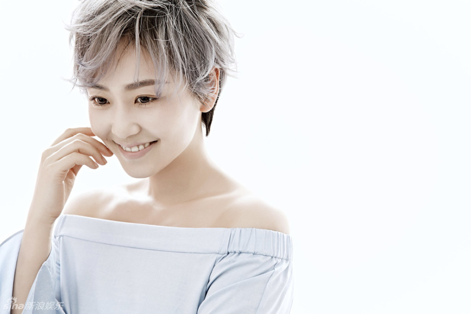 王思思演员 王思思演员