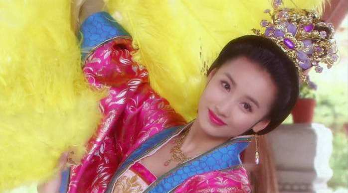 好女春华演员表 好女春华演员表