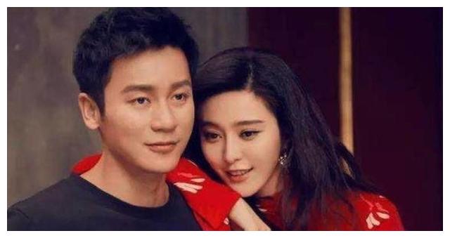李晨为范丞丞庆生