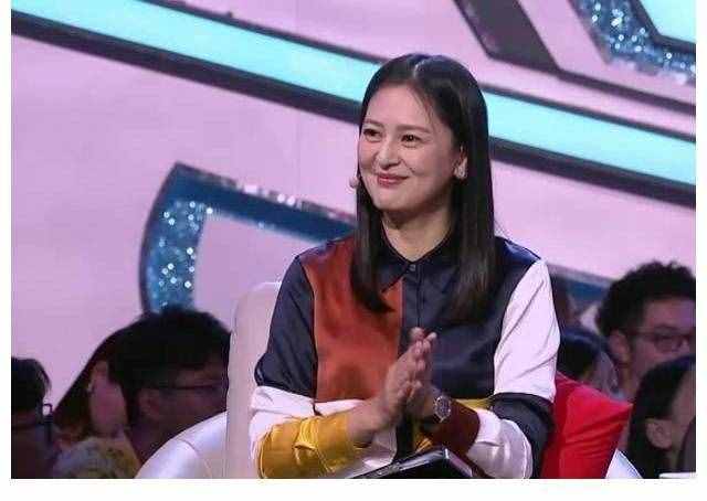 黄涵的女儿 黄涵的女儿