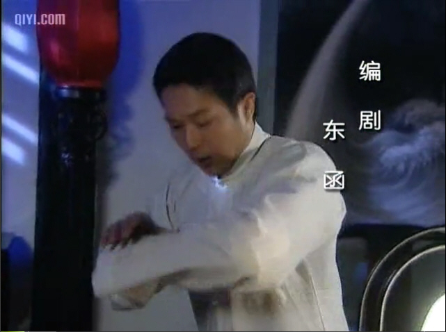 媳妇的眼泪演员表 媳妇的眼泪演员表