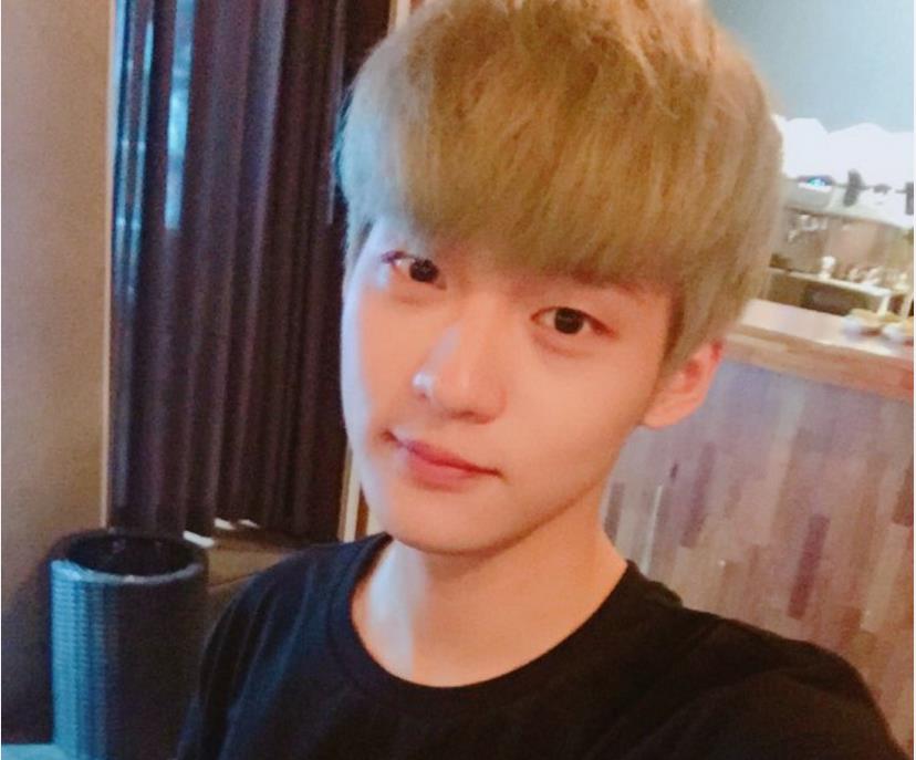 金桐润