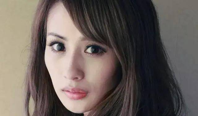 辣妈livia韦雪 辣妈livia韦雪
