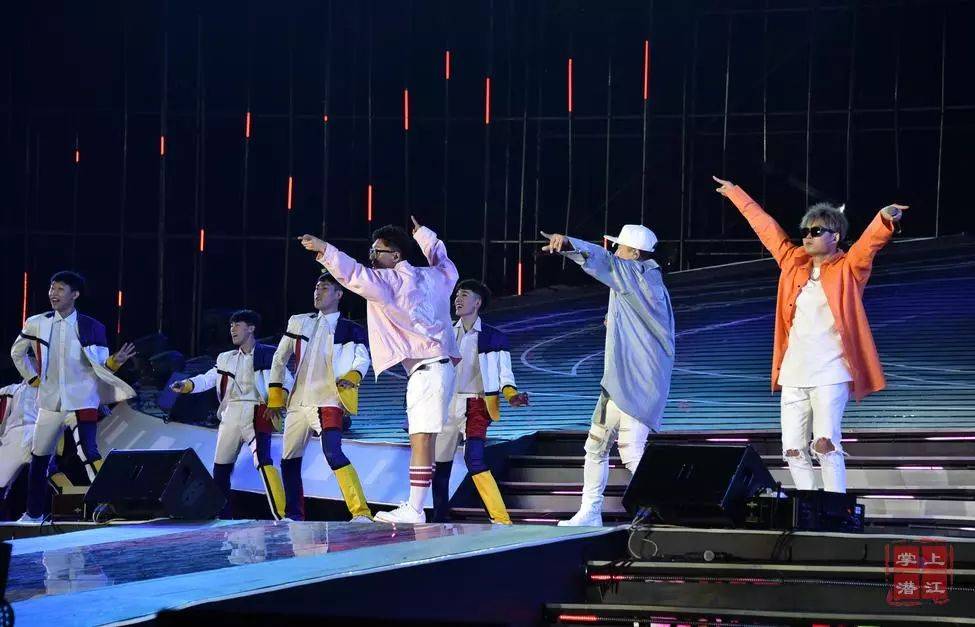 阿里郎时间