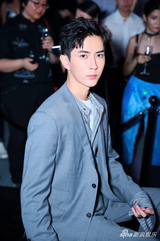 于昏黄新浪微博 于昏黄新浪微博
