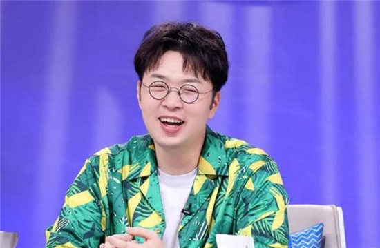 包括杜海涛事件的词条
