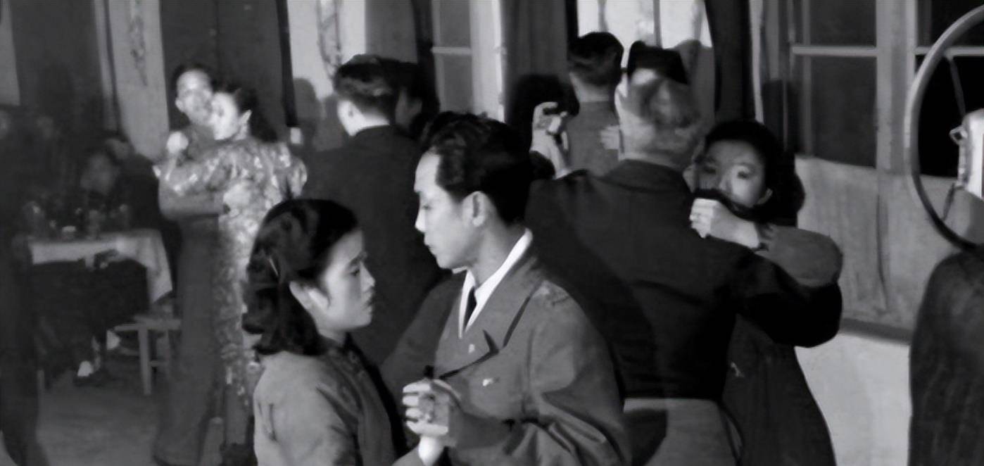 王近山子女
