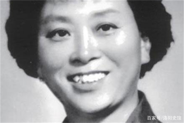 王近山后代 王近山后代
