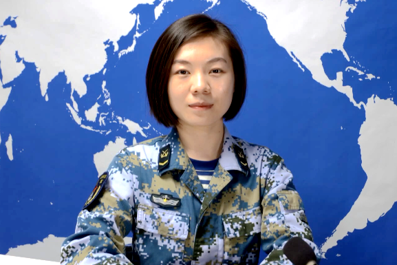 高扬一莎