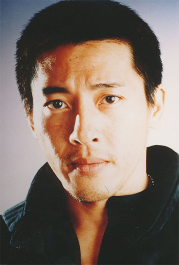 离岛特警演员表