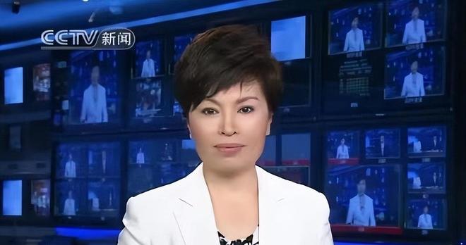 邢质斌的儿子的复杂引见 邢质斌的儿子的复杂引见