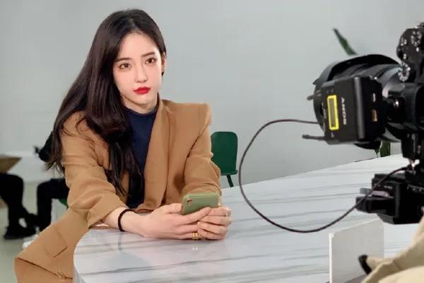 潘南奎事件