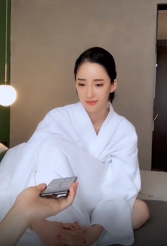潘南奎事件
