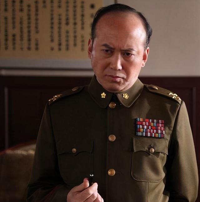 郭达的门第