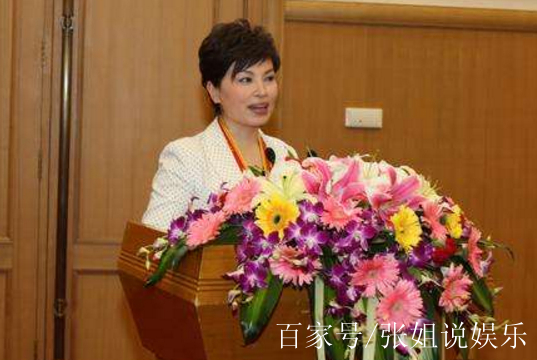 李瑞英有几任老公