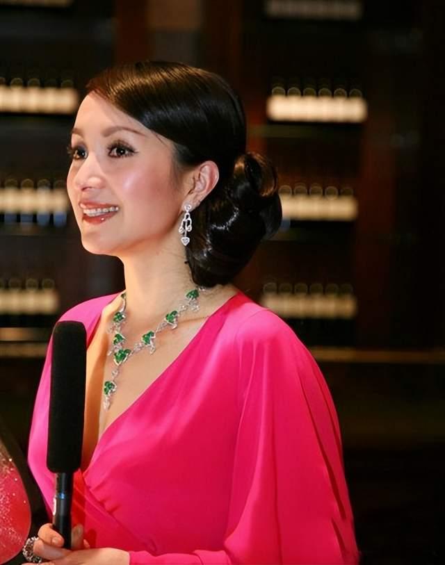 汤灿执行死刑现场的复杂引见
