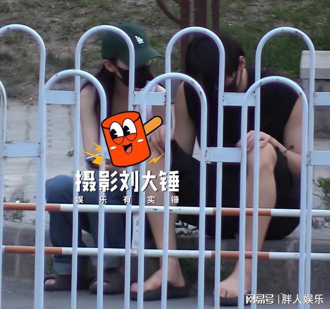对于哈尼克孜被土豪弄进病院的信息