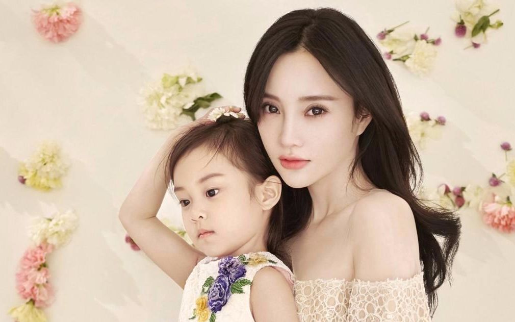 李小璐求婚