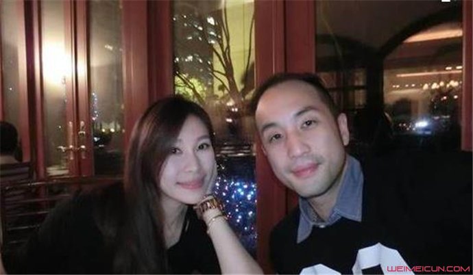 包含康熙来了唐志中的词条