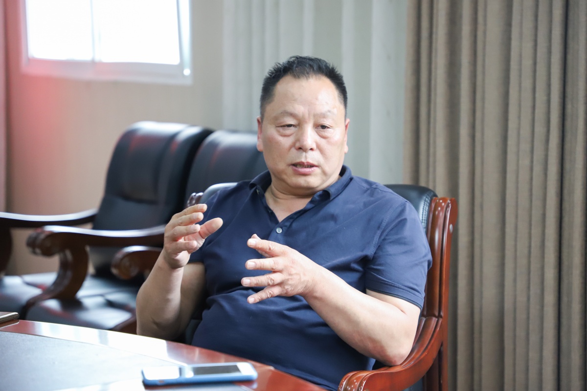 对于朱战争简历的信息 对于朱战争简历的信息