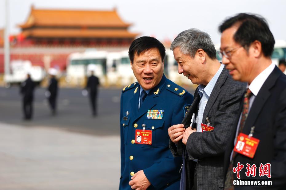 对于朱战争简历的信息 对于朱战争简历的信息