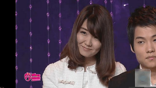 dopa翻译miya