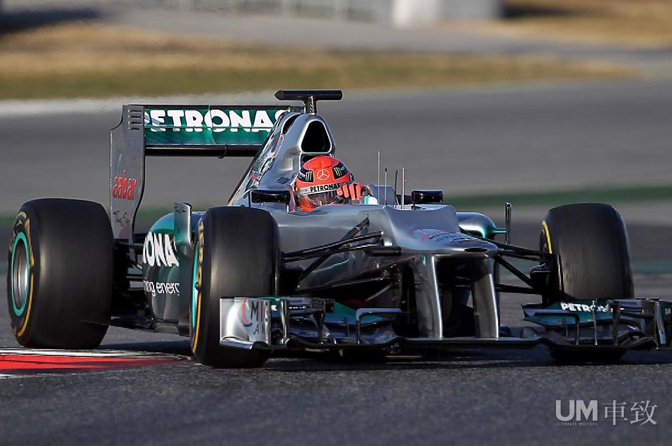 f12012赛程