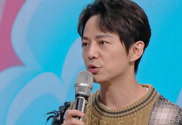《你好礼拜六》今晚暂停播出 《你好礼拜六》今晚暂停播出