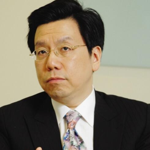 法国留学生郭杰