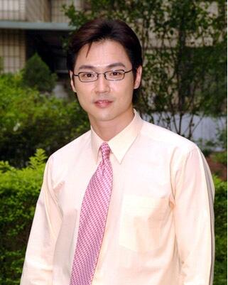 宋逸民宋达民 宋逸民宋达民