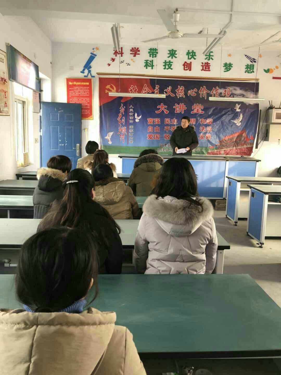 朱令案同宿舍的人现状2019