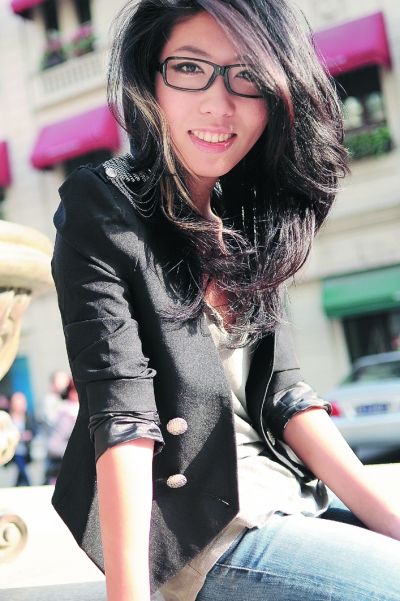 曲婉婷个人资料