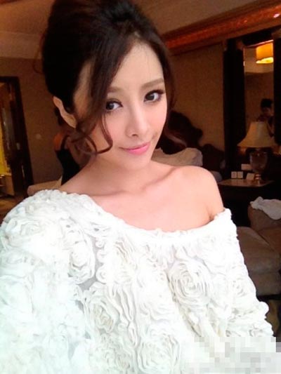 杜淳杨璐