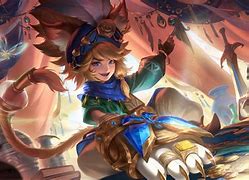 王梦溪1.08g