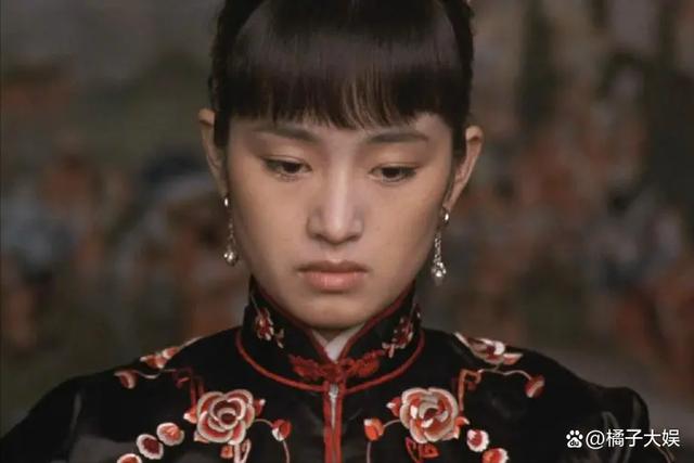 孟书娟