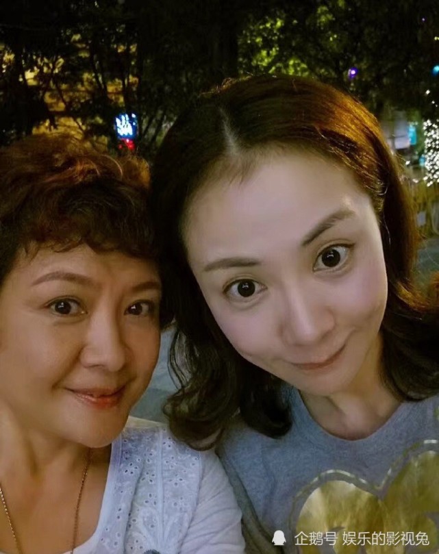 钱莹老公 钱莹老公