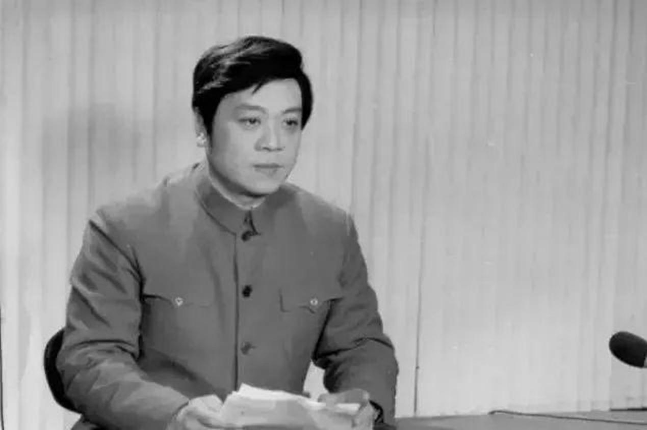 赵忠祥多大岁数了本年