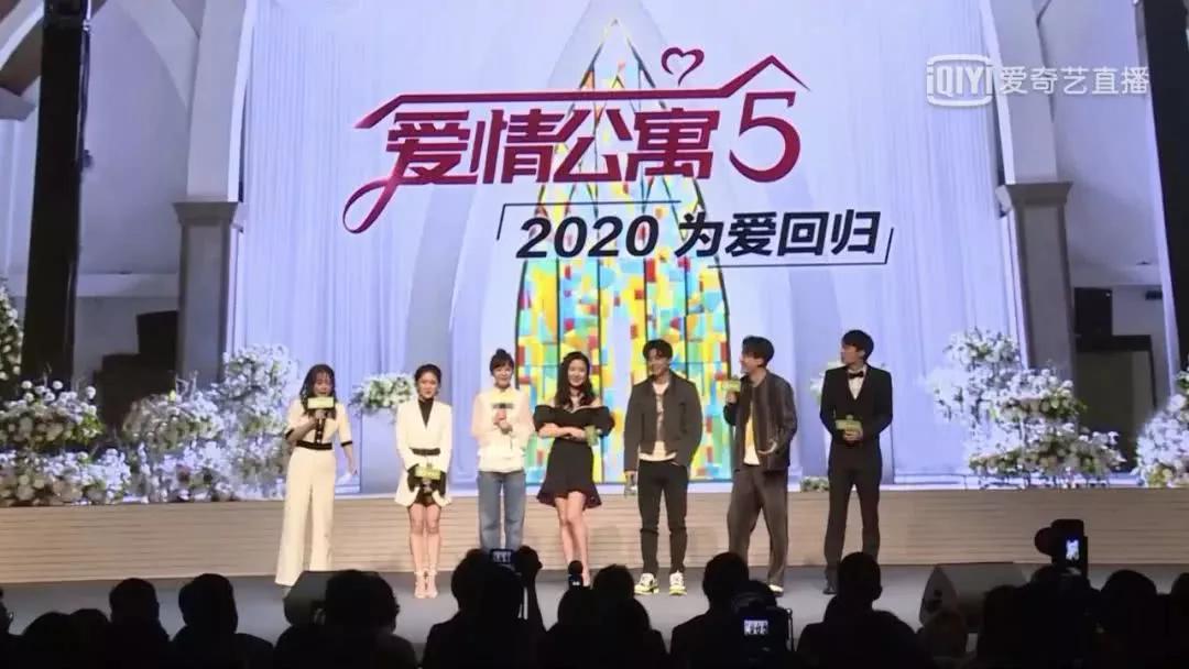 孙艺洲李金铭