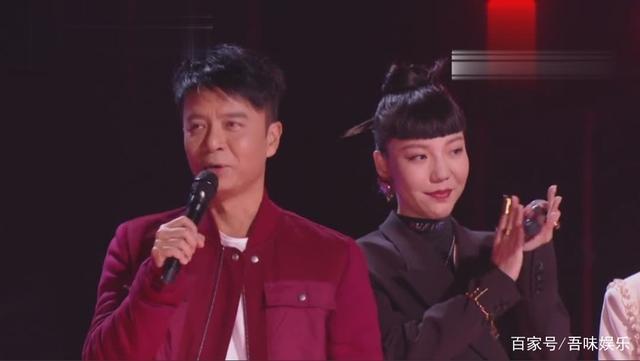 李莫愁中国好声音 李莫愁中国好声音