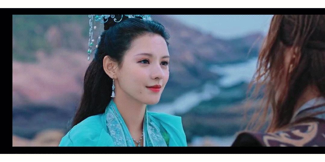 海大鱼演员表 海大鱼演员表