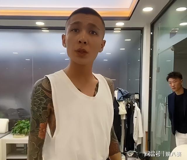 宏楠死了是真的吗