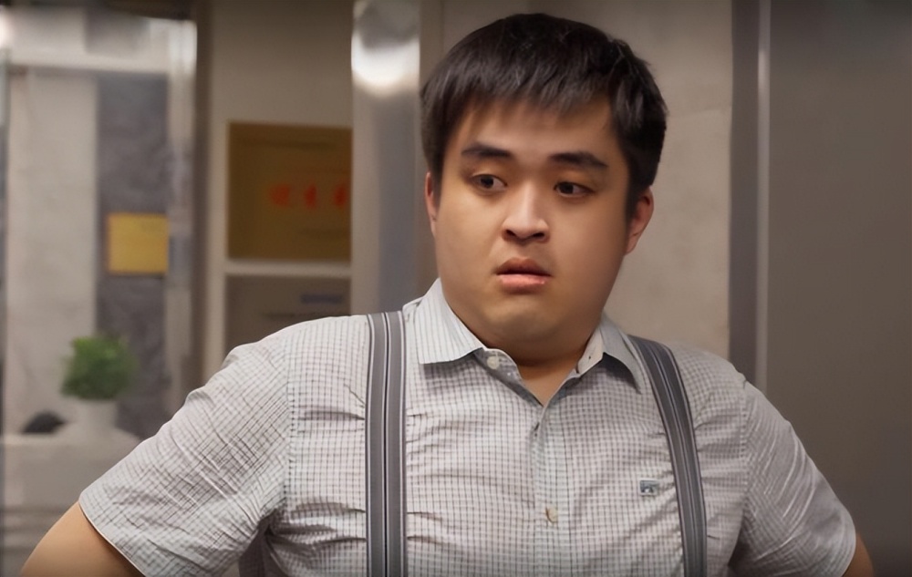 包括洪剑涛的儿子的词条 包括洪剑涛的儿子的词条