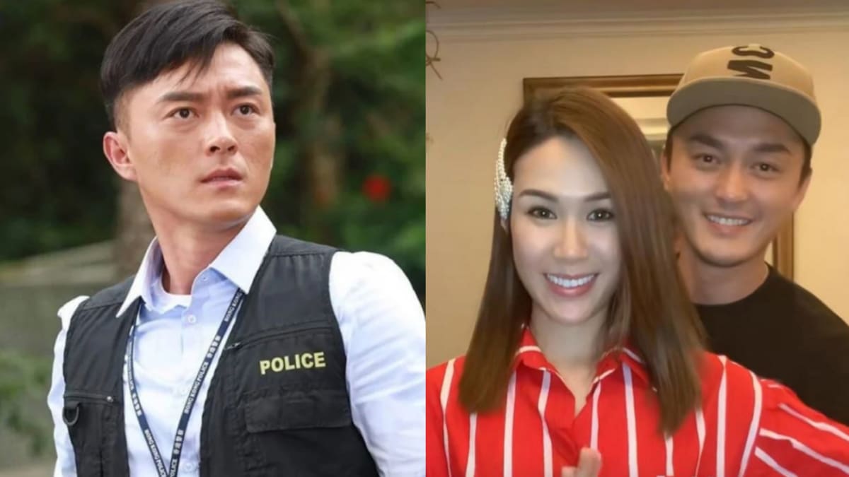 许维恩杨明学 许维恩杨明学