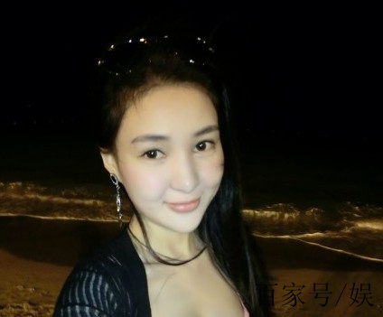 郭美美的钱哪里来的